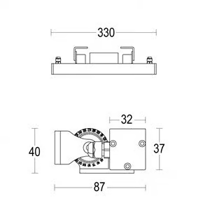 TRATTO-WALL-PB-Ghidini-Lighting-591851-dimabce3976.jpg